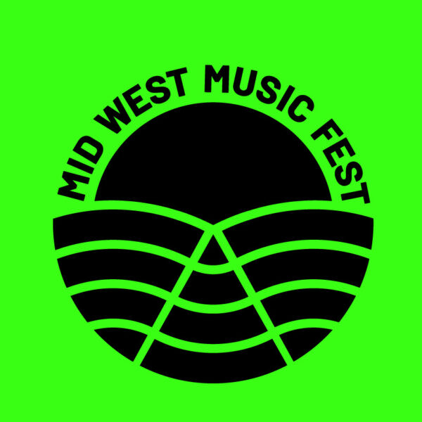 Mid West Music Fest